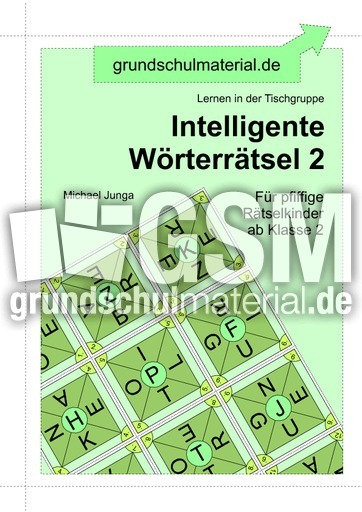 Intelligente Wörterrätsel 2.pdf